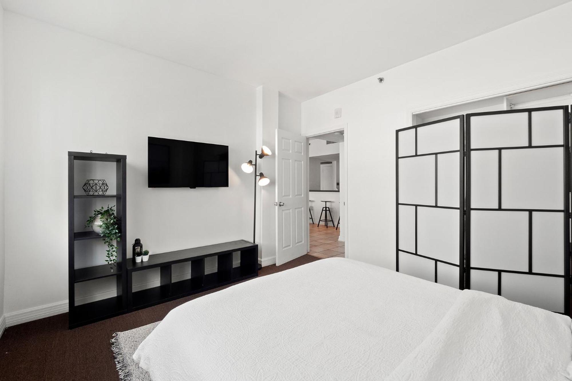 Casa Grande Suites On Ocean Drive Маями Бийч Стая снимка